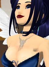 Guest_GinkibaNoKaren