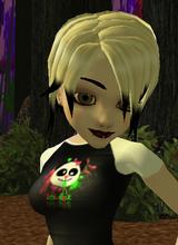 Guest_pepa2008