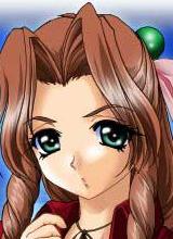 Guest_ShyGirl007