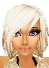 sugerandspice23