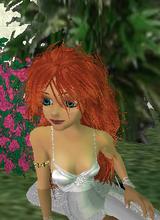 cajunlibragal