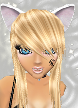 starfire123