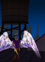 Guest_Lesterwin4554