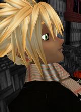 avatar picture