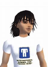Guest_straitfifteen