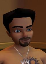Guest_troyomar112