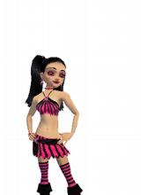 Guest_sassy4456