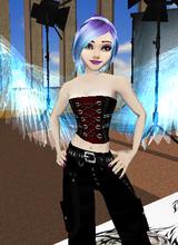 Guest_Cleamoony