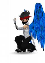 Guest_Kiwiraider