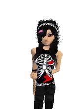 Guest_ace336_disabled_5220727