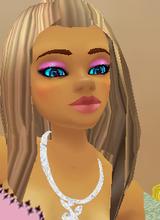 Guest_Hageel