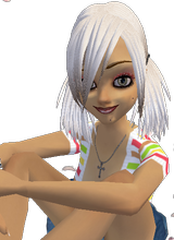 avatar picture
