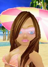 Guest_Amyisgorgeous