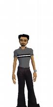 Guest_zareini