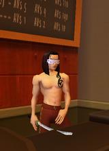 Guest_sukeSTAR