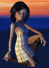 avatar picture