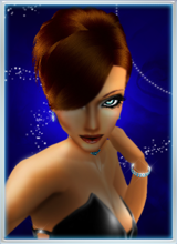 avatar picture