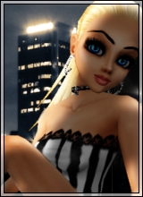 TeeJay86