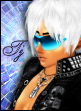 TeeJay86