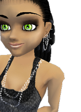 Guest_SeniOriita