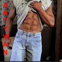 dirtybone