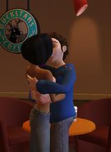Guest_jake01329