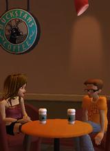 Guest_JTC1984