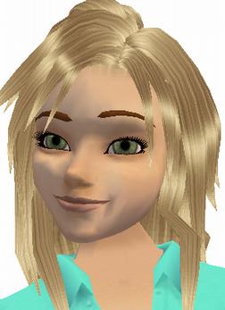 Guest_Axegirl72