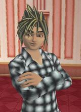 Guest_Benn12321
