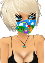 Guest_Niiccii