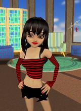 Guest_munkeegurl92