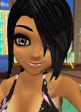Guest_xXDontHateXx