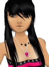 bountygirl1994