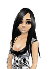 Guest_Ilit