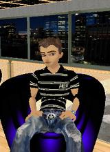 Guest_ToxicDutch