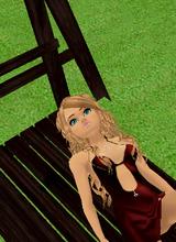 Guest_Rasperry