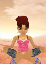 Guest_destinnpooh_disabled_5236692