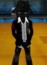 avatar picture