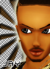 MrJayden