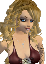 rhythmstarlene
