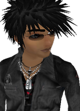 Guest_Janv15