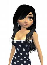 Guest_BreeBabeBeauty