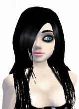 Guest_pinkgal1515