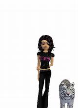 Guest_TUITSI