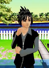 Guest_Roxastasus