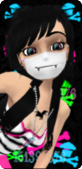 avatar picture