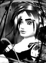 Guest_pinstripedTEAPOT