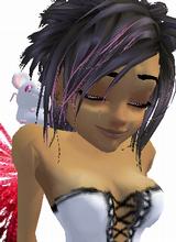 Guest_xyourangelx