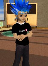 Guest_stevesbs