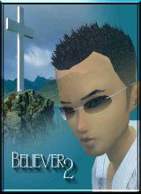 Believer2